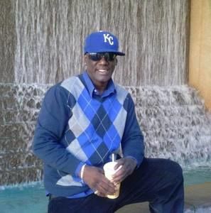 Meet your Posher, Cecil